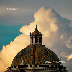 Puebla