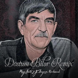 Dostum Bilər (Remix)