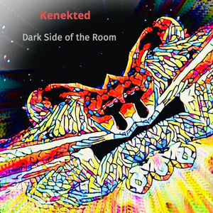 Dark Side of the Room