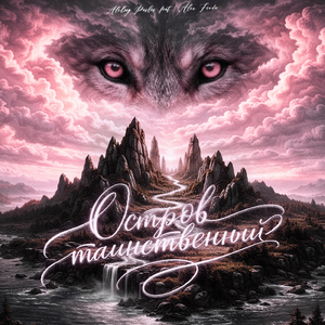 Остров таинственный (feat. Alex Frada)