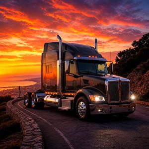 Старі Друзі