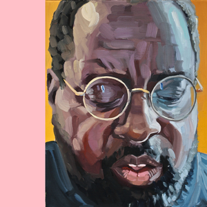 Love Theme from Spartacus