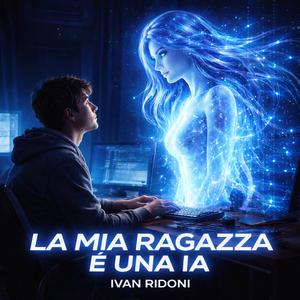La mia ragazza è una IA