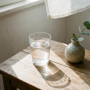 여유로운 산들바람