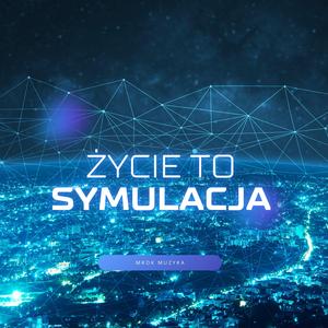 Życie to symulacja