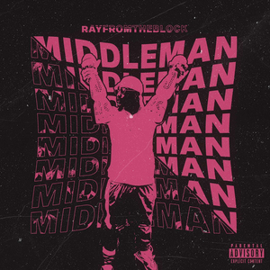 Middleman