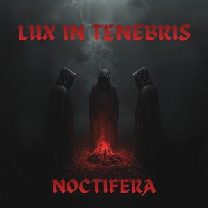 Lux In Tenebris