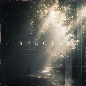 Specter