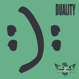 Exhortation (feat. Brighton Valor and Elovicious)