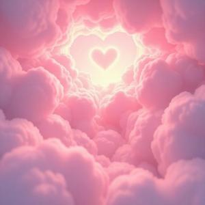 ฝันถึงเธออีกแล้ว (Dreaming of you again)