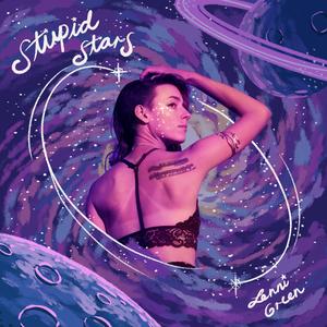 I Still (feat. Gladstone Deluxe)