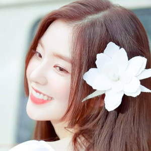 hello sunset 【翻自：red velvet】