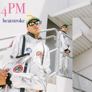 4pm