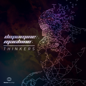 Thinkers (Original Mix)