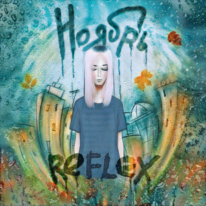 Ноябрь (Piano Version)