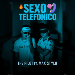 Sexo Telefonico