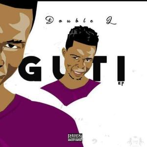 Pull Up (feat. YDB & M.B.O)