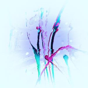Hausfabule