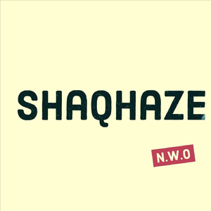 N.W.O