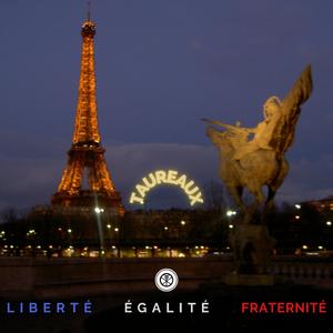 Égalité