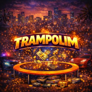 Trampolim