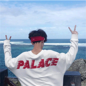 多想在平庸的生活拥抱你