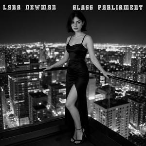 Glass Parliament