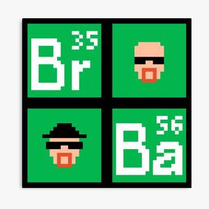 Troublesome (feat. Krizz Kaliko)