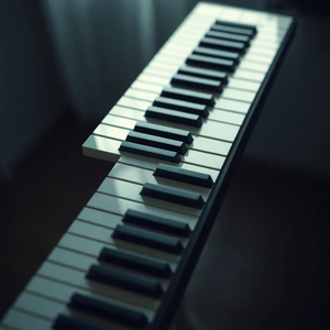 Ink on My Statements