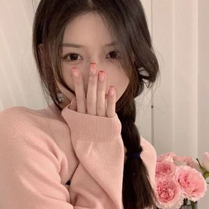 叮叮当叮当（加速燃脂版）