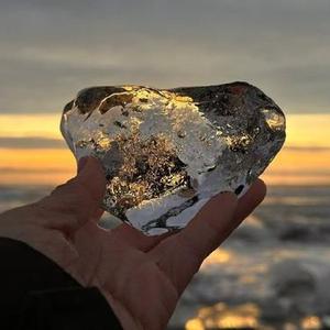 可不可以勇敢 (合唱版)