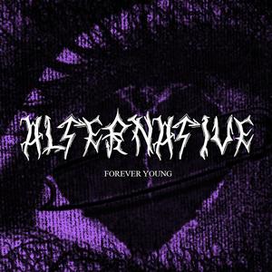 Hudbo hraj (feat. Darks)