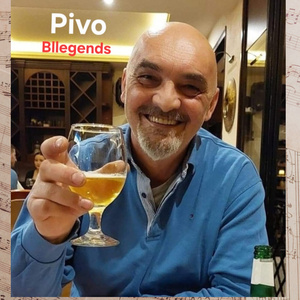 Pivo