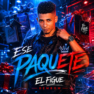 Ese Paquete