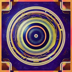 Let Me Get You Out Of Here)