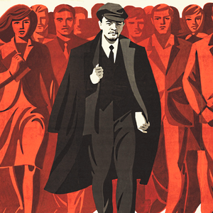 中央乐团合唱队-东方红(纯音乐）