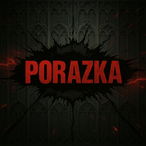 PORAŻKA
