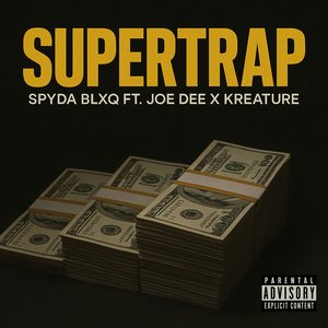 Super Trap