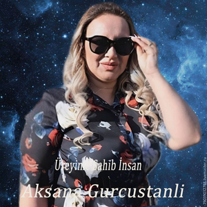 Üreyime Sahib İnsan