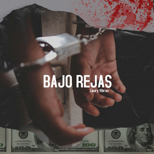 Bajo Rejas