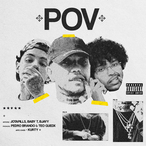 POV