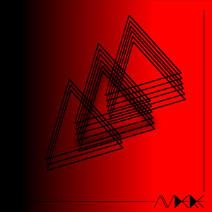 Tenebrae II (Original Mix)