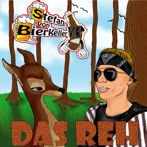 Das Reh