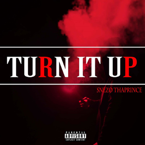 Turn It Up