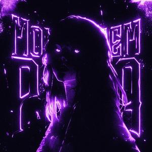 MONTAGEM PALA (SLOWED)