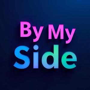 By My Side (Female Version)
