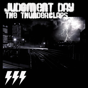 Judgment Day (Vista vs Ill Bill Bachelor Refix)