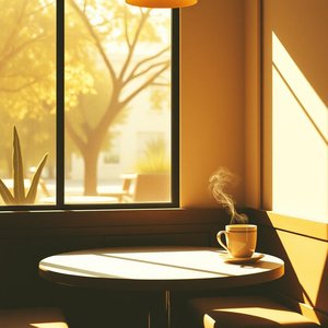 Breath Between the Notes (1)