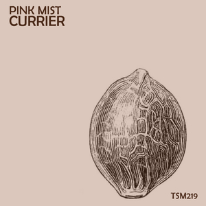 Pink Mist (Tin Foil Hat Massive Remix)