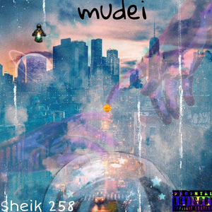 Mudei